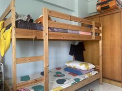 Blk 638 Choa Chu Kang Street 64 (Choa Chu Kang), HDB 4 Rooms #458915821